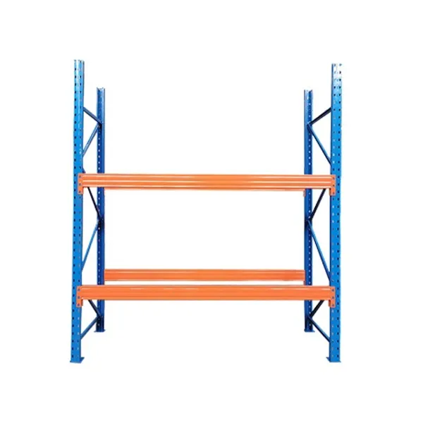 Industrial Racking