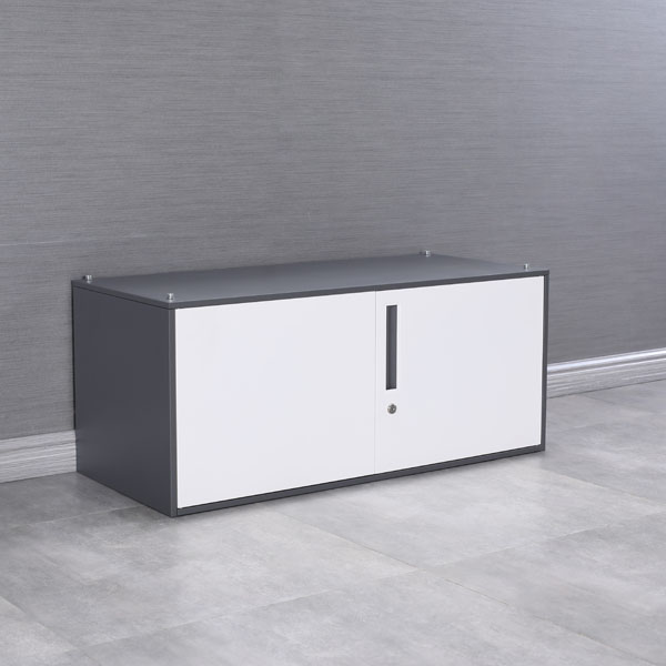 Top Cabinet