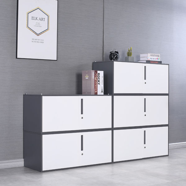 Top Cabinet