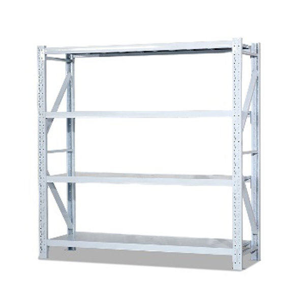 Goods Shelving