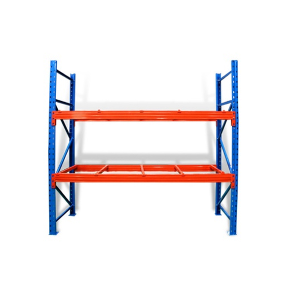 Industrial Racking