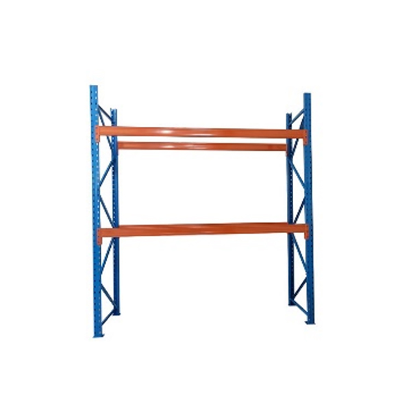 Industrial Racking