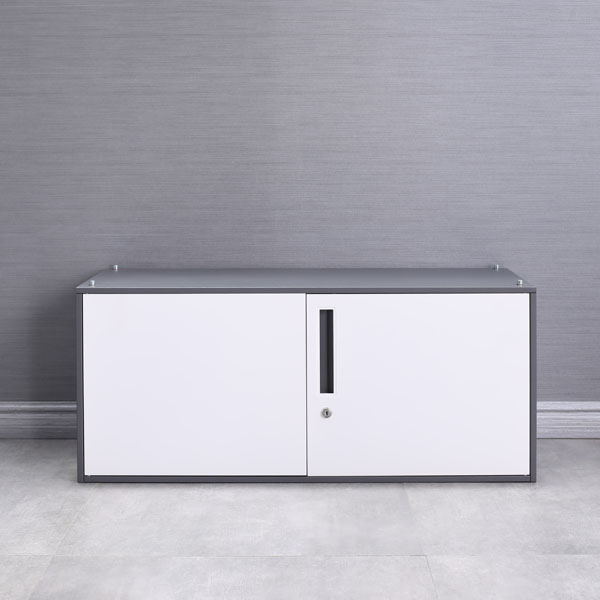 Top Cabinet