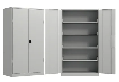 drawer tool cabinet