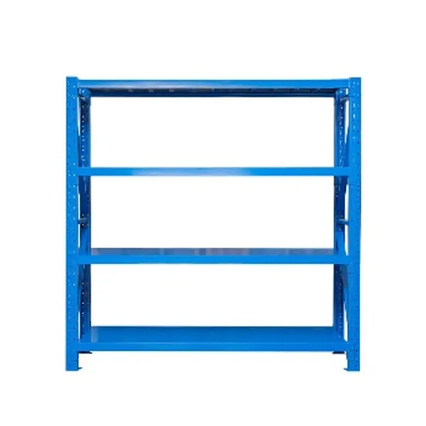 industrial racking