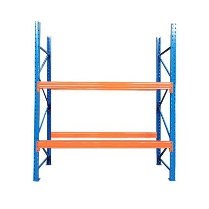 Industrial Racking