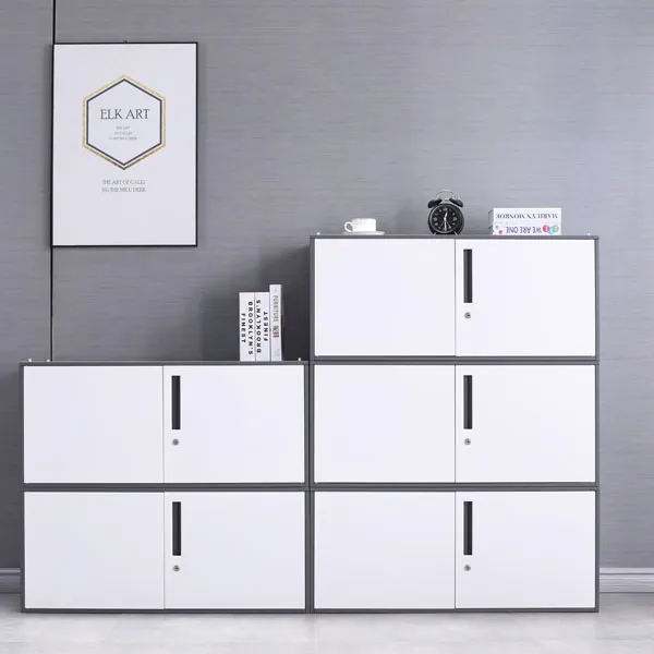 Top Cabinet