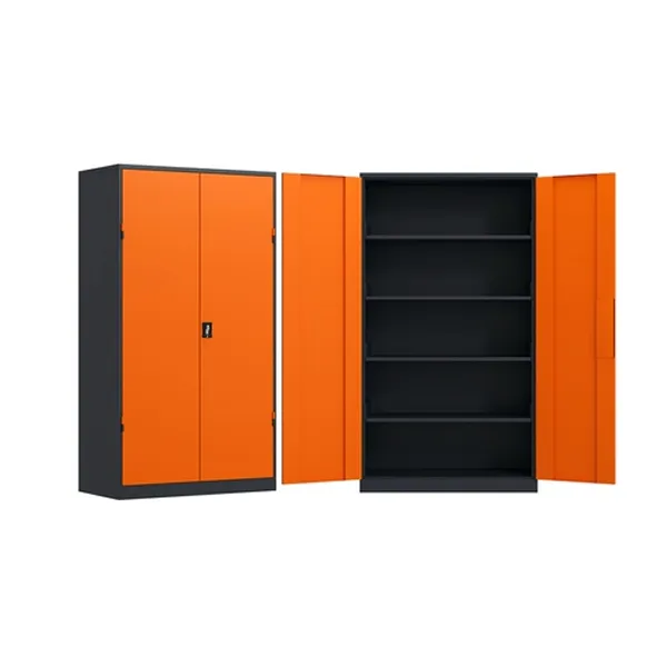 Optimizing Organization and Efficiency: A Technical Overview of Drawer Tool Cabinets