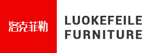 Luokefeile Furniture